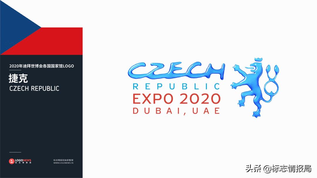 2020世博会中国馆设计,世博会标志图案