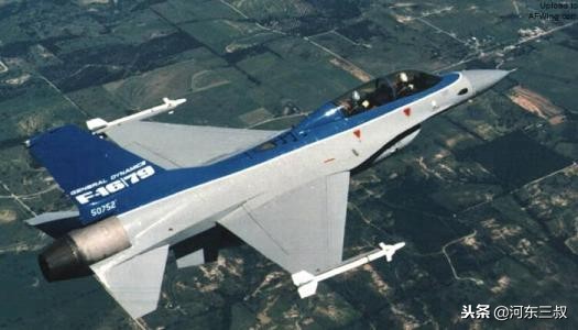 中国版f14雄猫战斗机,f-14雄猫战斗机被击落