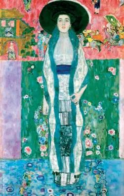 榛勯噾鐢诲,鍏嬮噷濮嗙壒缁忓吀鍚嶇敾