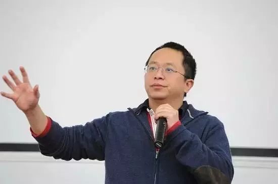 董明珠格力持股事件,董明珠为什么会被踢出格力