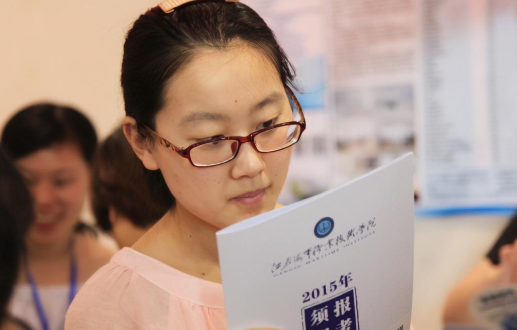 河北野鸡大学曝光名单,河北省四大野鸡大学名字