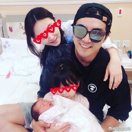 贺军翔犯过什么错,贺军翔犯了什么错