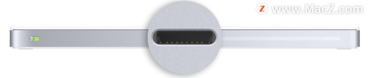 苹果触控板换电池,苹果的外接电池在哪里设置