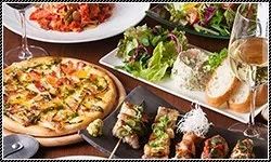 京都奈良铁路周游券,jr西日本周游券