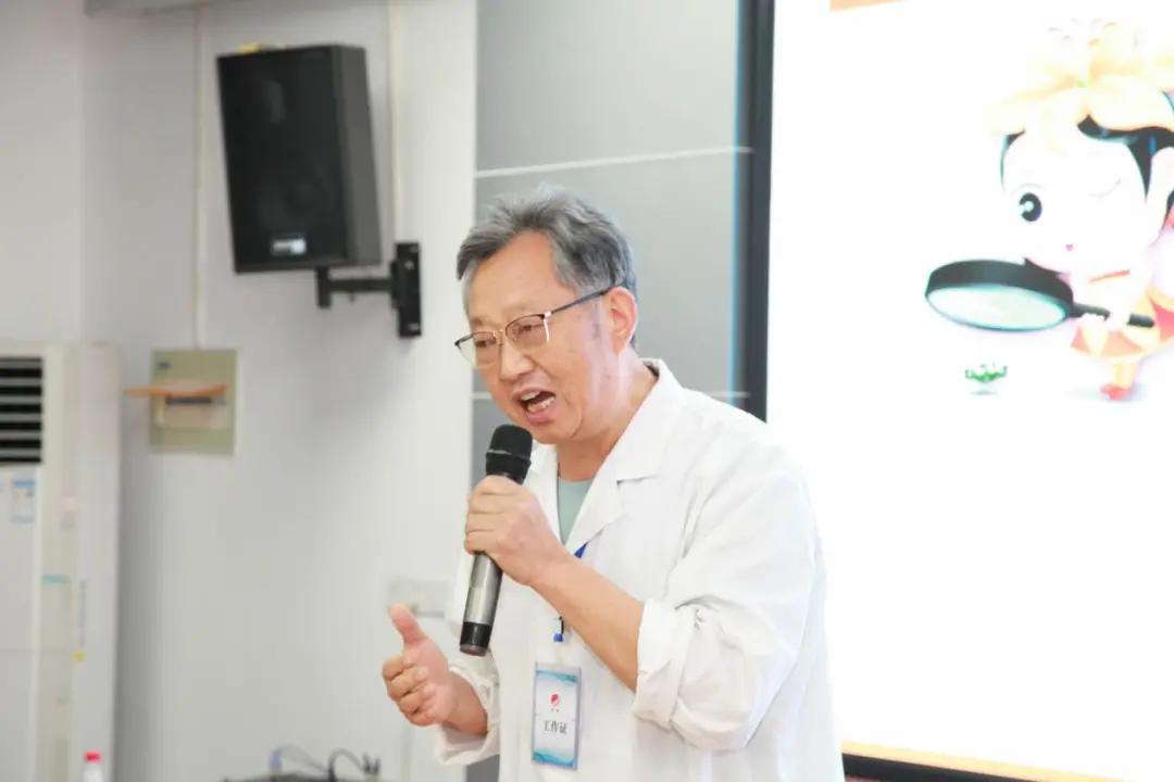 颠覆传统认知！“豆状元杯”走进金百合为“菌”正名