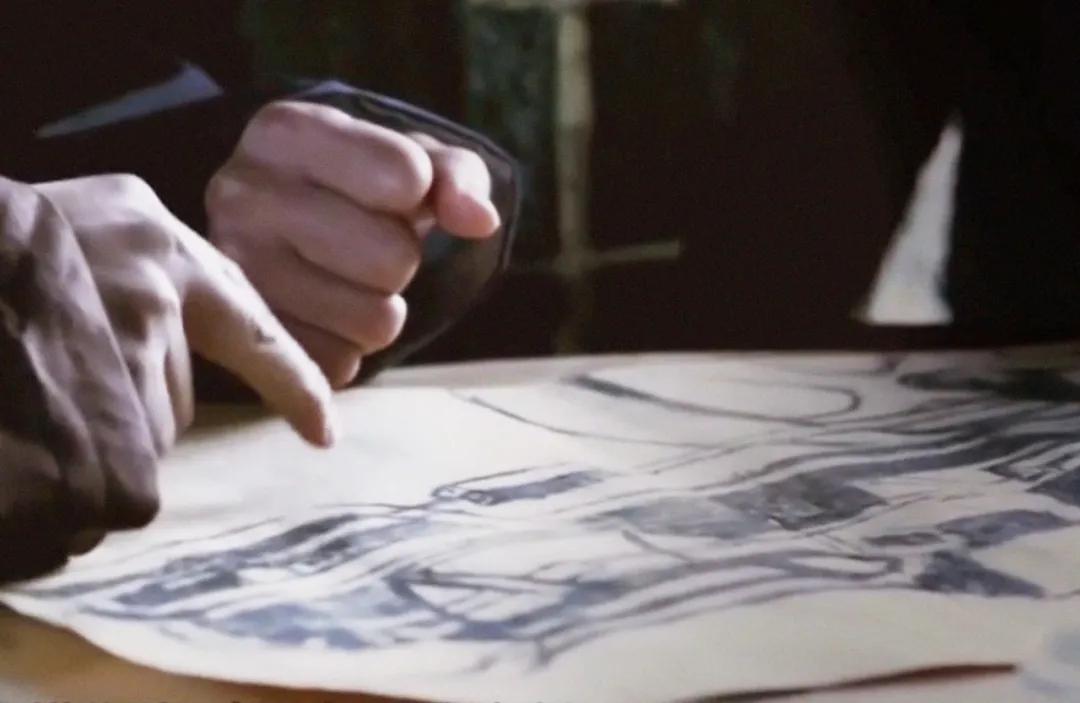 他发明了清朝最厉害的武器,曾国藩蒸汽机视频