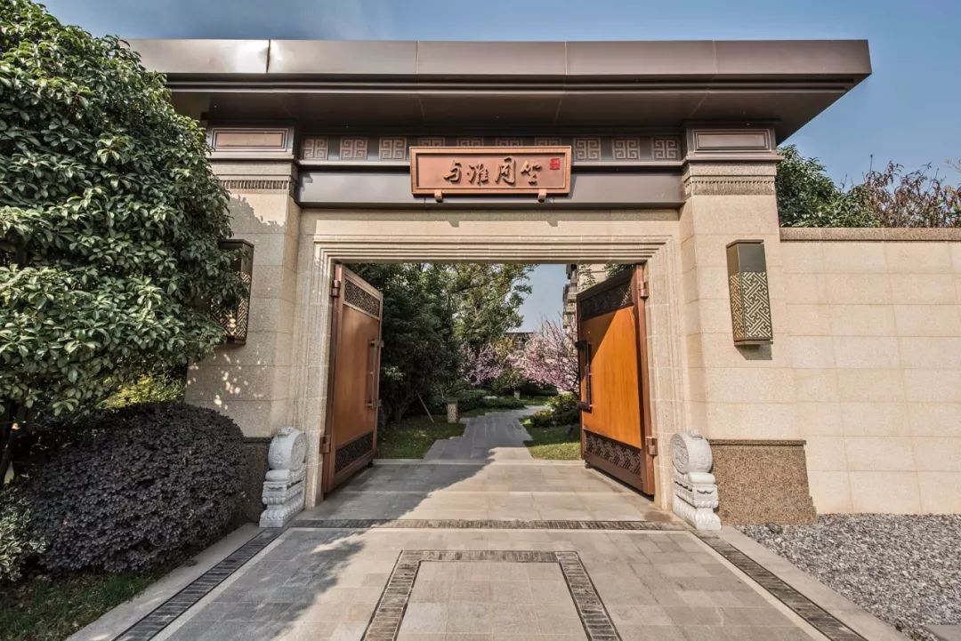 南京为什么房价遍地都贵,南京房价不涨