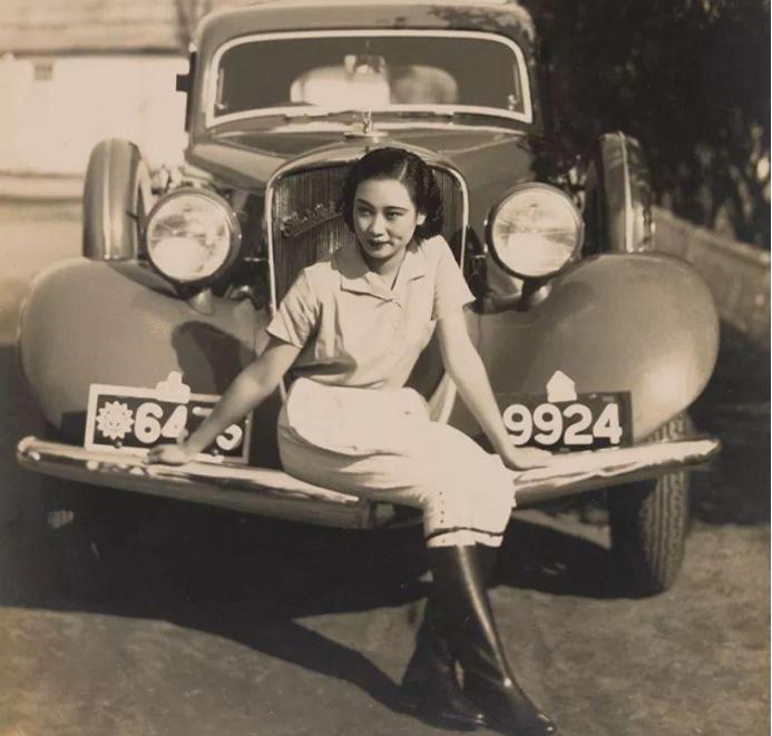 民国时期女性胸部运动,解放胸部运动