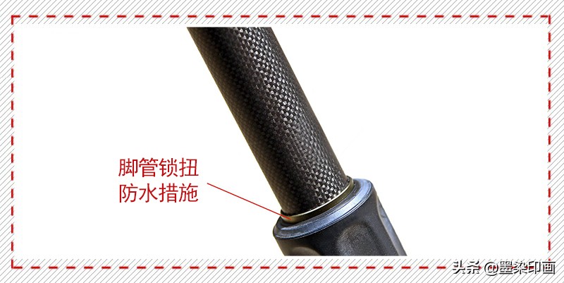 印迹三脚架和曼富图三脚架,百诺三脚架和思锐三脚架哪个好