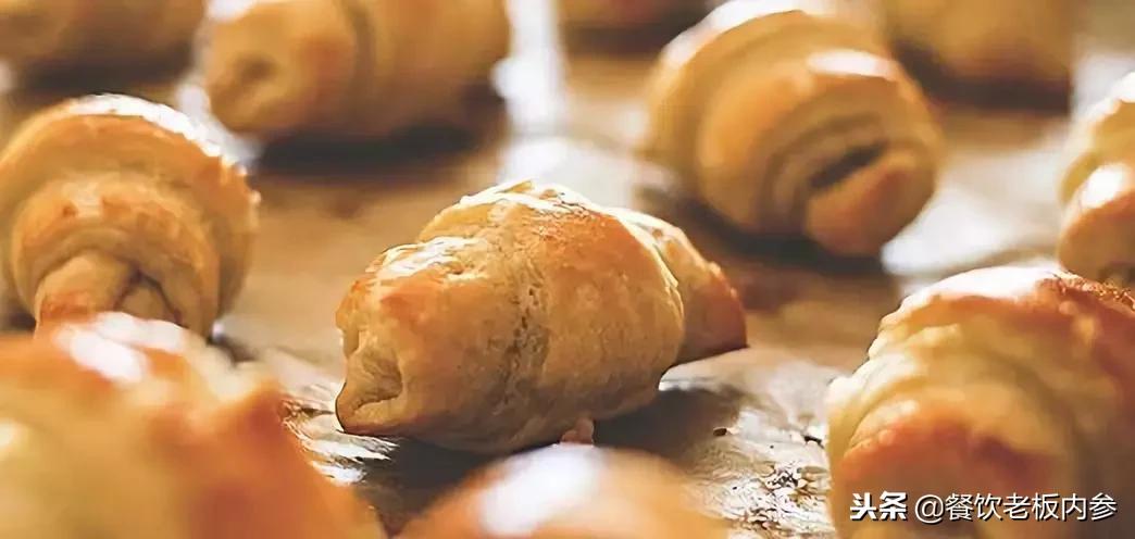 原麦山丘市场开发,原麦山丘发展潜力如何