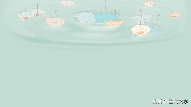 玉树琼花迎新春,玉树琼花