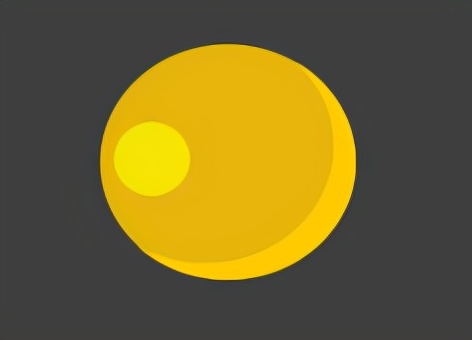 灏戝勾娲緋pt,灏戝勾娲緋ptv