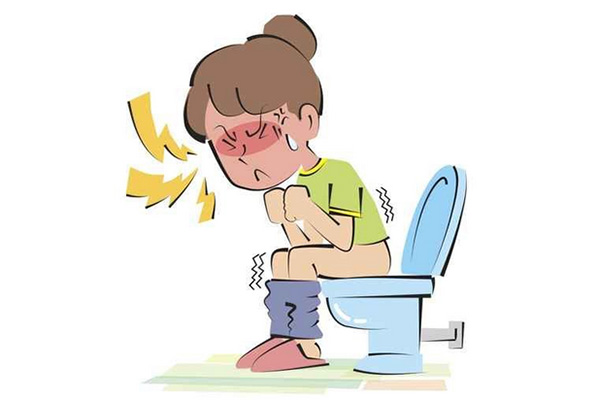 痔疮是外痔疮怎么治疗,里痔疮和外痔疮的治疗方法