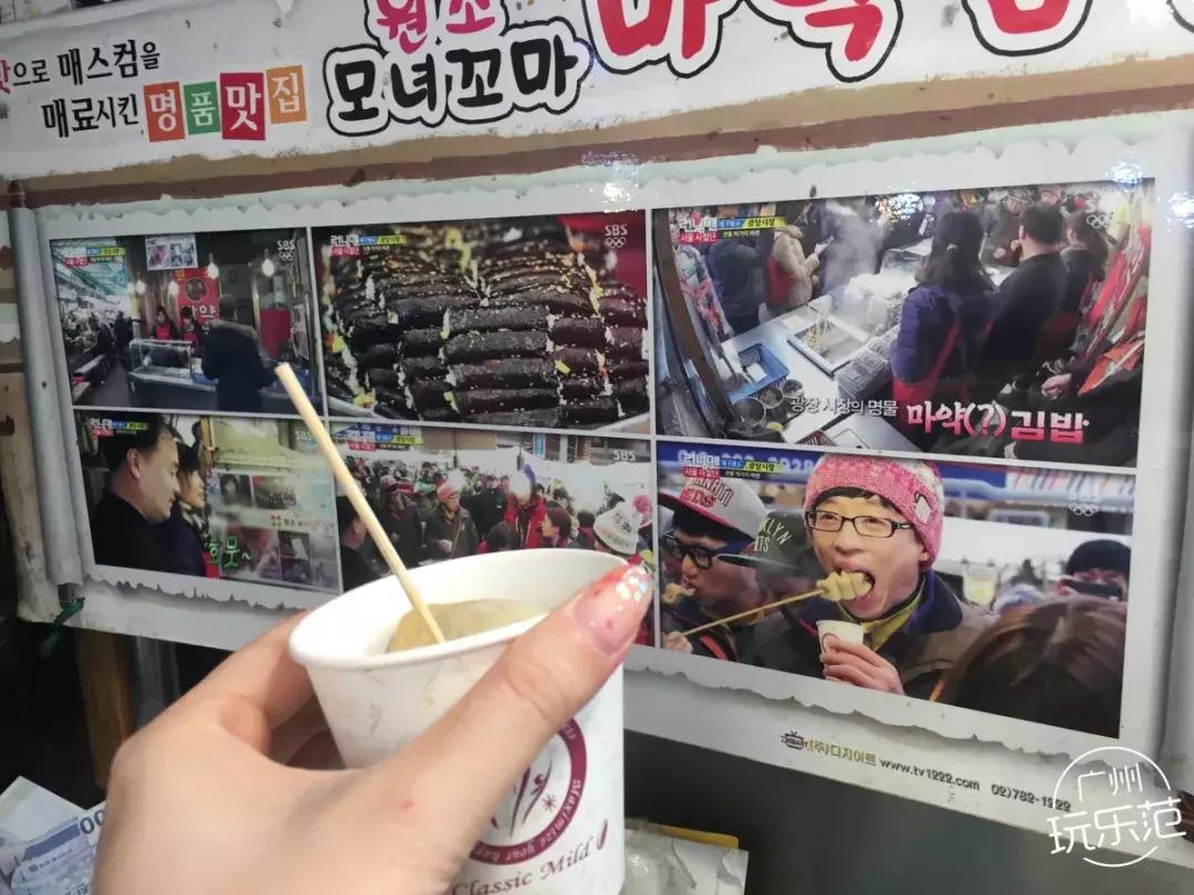 月薪三千也能玩转张家界,月薪3000也能吃得起的海鲜