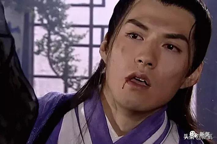 十世情殇换一世容颜,用十世情商智商来换一世容颜的人