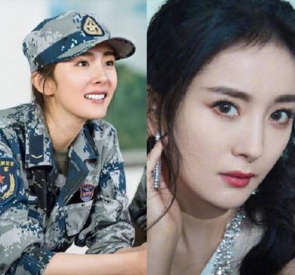 为啥刚上完粉底液过一会就特别黄,为什么刚涂粉底液就觉得浮粉