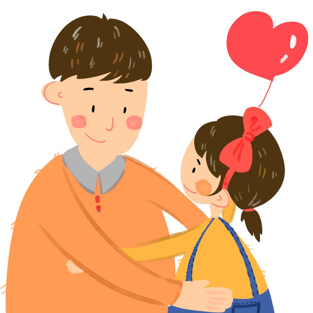 让小孩懂得保护自己,让孩子从小就学会保护自己