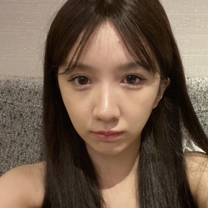 NARS遮瑕液有点贵？比起它的使用效果，两百多一支真的不算贵