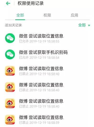 qq所有权限都禁用,qq今天要禁言吗