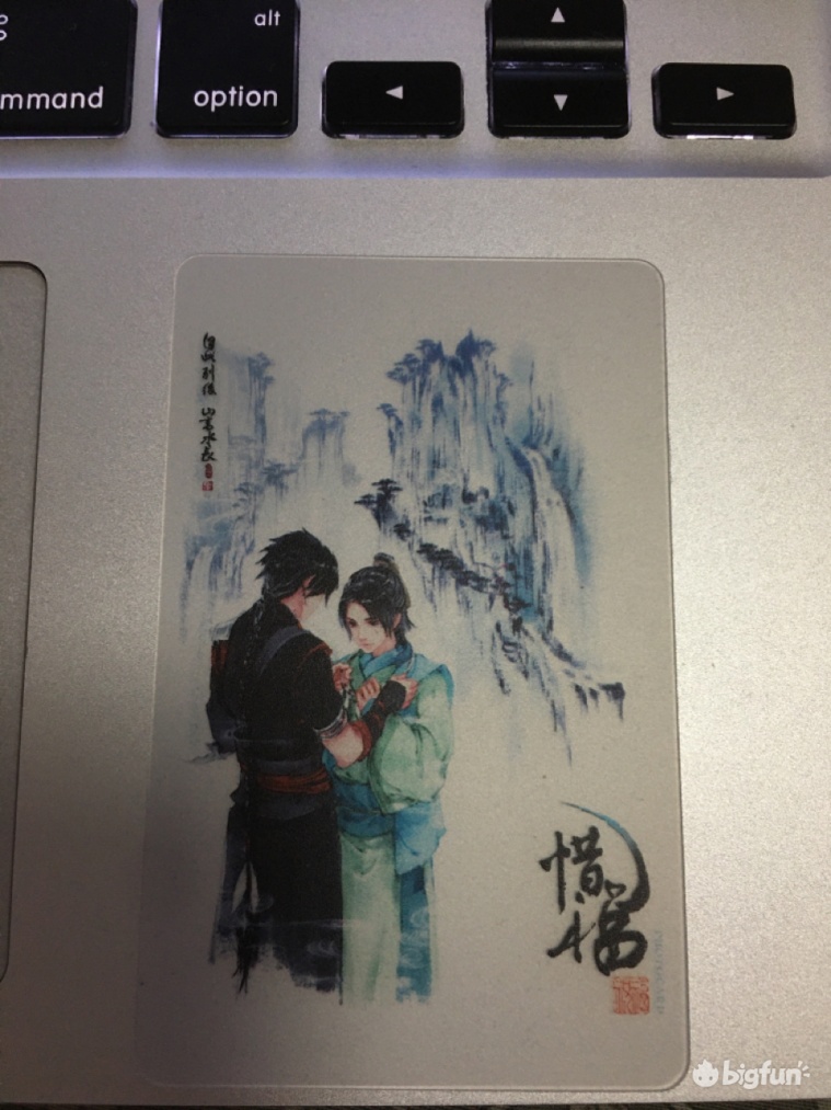 国风共有多少篇,国风游戏前十