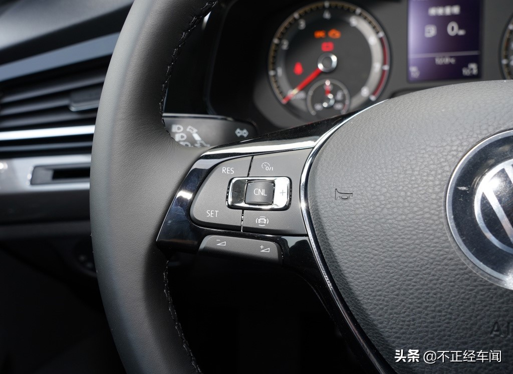 宝来2021款1.5自动舒适智联版报价,2023款1.5l宝来自动精英值得买吗