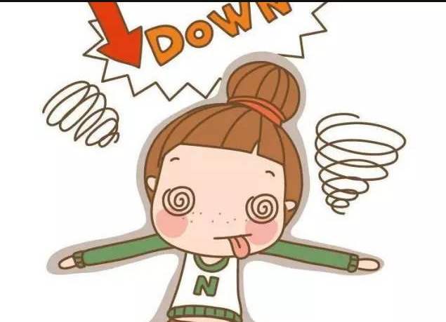 关于肛瘘的故事简短,关于肛瘘的症状及治疗方法