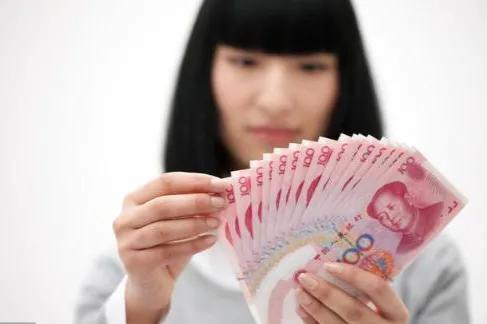 支付宝理财产品和银行定期存款,支付宝理财哪个保本利息高