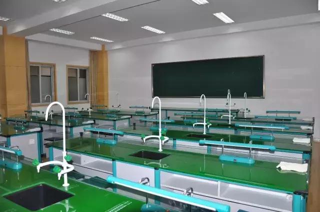 无锡不需要户口能上的私立小学,无锡非户籍小学能报名民办学校吗