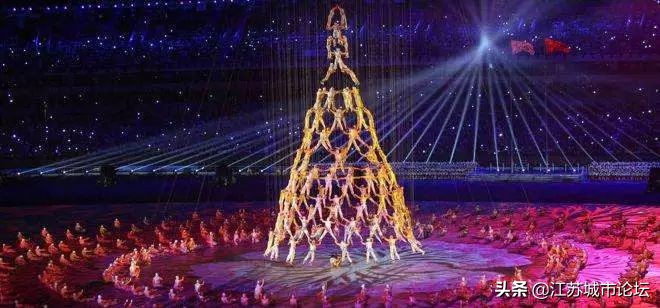 南京未来交通规划,南京重大交通建设