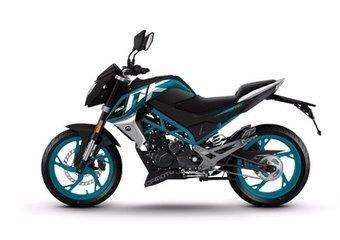 <html>
<head><title>502BadGateway</title></head>
<body>
<center><h1>502BadGateway</h1></center>
<hr><center>nginx</center>
</body>
</html>
<!--apaddingtodisableMSIEandChromefriendlyerrorpage-->
<!--apaddingtodisableMSIEandChromefriendlyerrorpage-->
<!--apaddingtodisableMSIEandChromefriendlyerrorpage-->
<!--apaddingtodisableMSIEandChromefriendlyerrorpage-->
<!--apaddingtodisableMSIEandChromefriendlyerrorpage-->
<!--apaddingtodisableMSIEandChromefriendlyerrorpage-->
