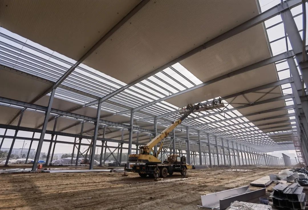 火力全开的万事达,万事达火力全开