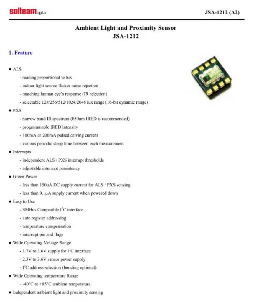 亚马逊echo智能音箱型号,亚马逊智能音箱拆解