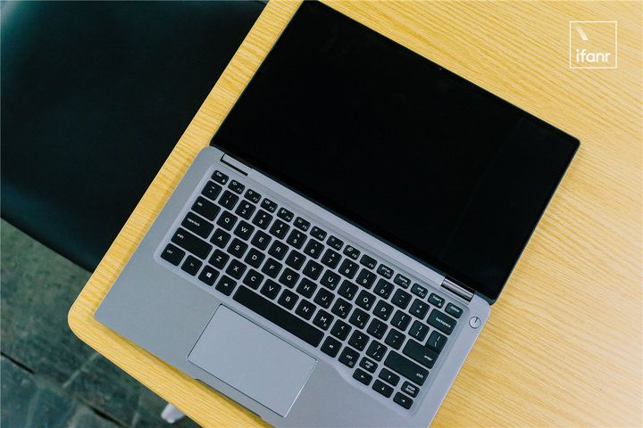 戴尔latitude9430,戴尔latitude5410