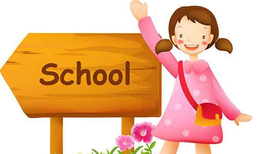 菲律宾游学-常见问题解答