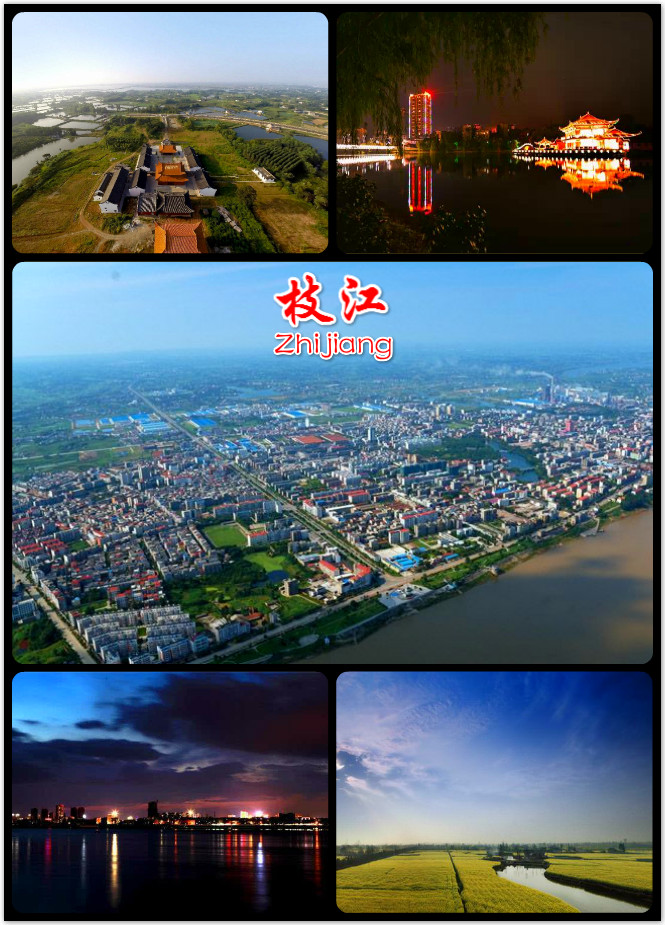 国家园林城市河南名单,湖北国家园林城市