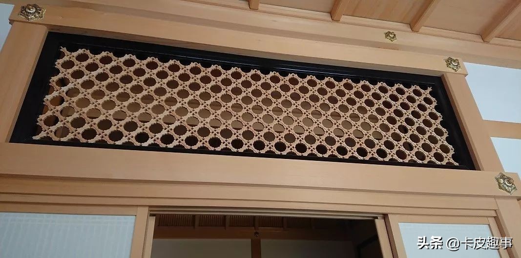 五一去日本看樱花,五一假期日本