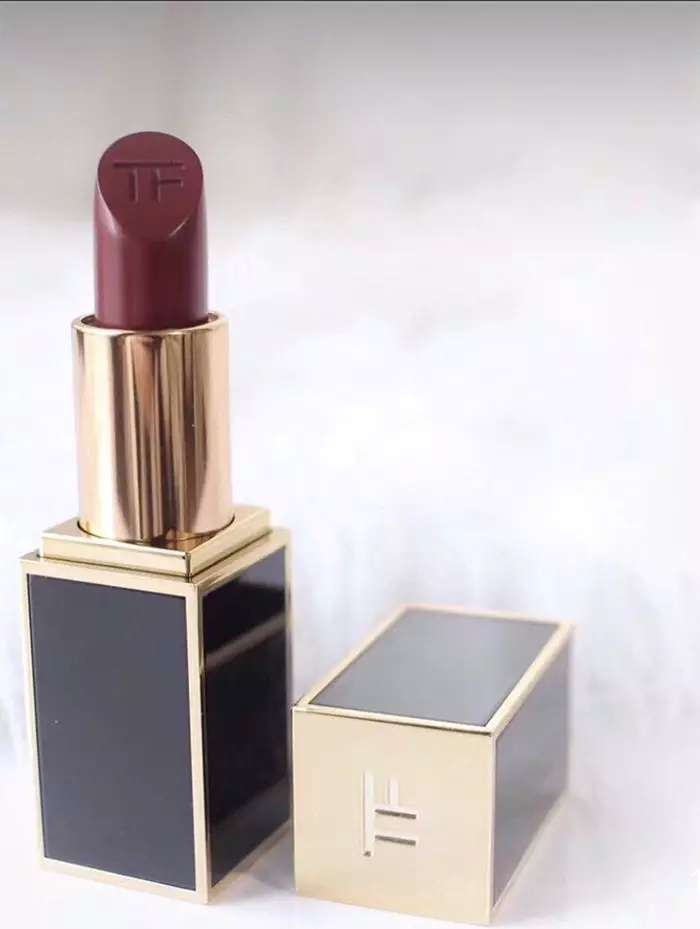 适合16岁女生的大牌口红,选对口红做个精致的猪猪女孩