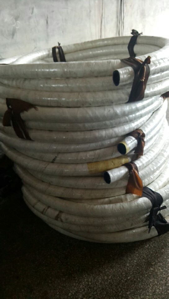 压滤机进料管,耐酸碱压滤机专用泵