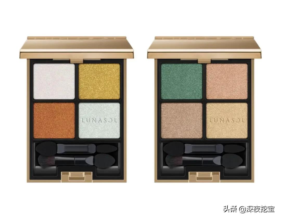 一篇看完2020夏季限定!第4个品牌可爱到犯规,不是猫奴也被迷倒