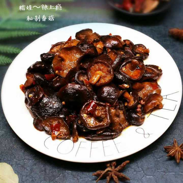 兼职副业可以摆摊的小吃,副业代理项目