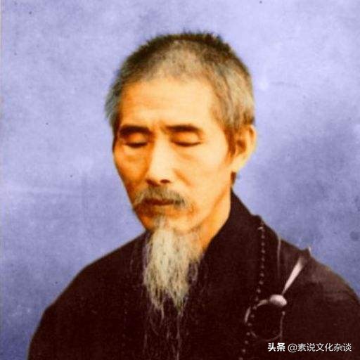 人家说男戴观音女戴佛真的有用吗,虚云大师讲佛视频