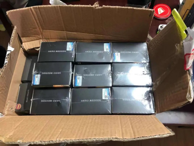 制造减肥药涉案金额25万,浙江减肥咖啡案件涉案人员