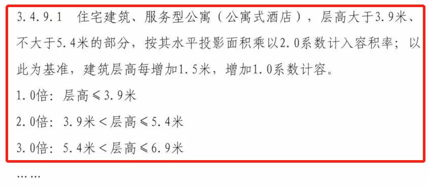 太惊喜！这家高品质项目不声不响卖到第一，独家内幕被曝光