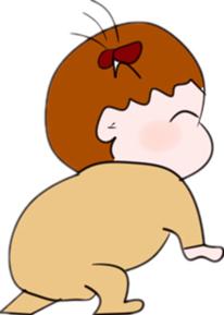 10秒婴儿快速入睡方法,婴儿听什么声音会快速入睡