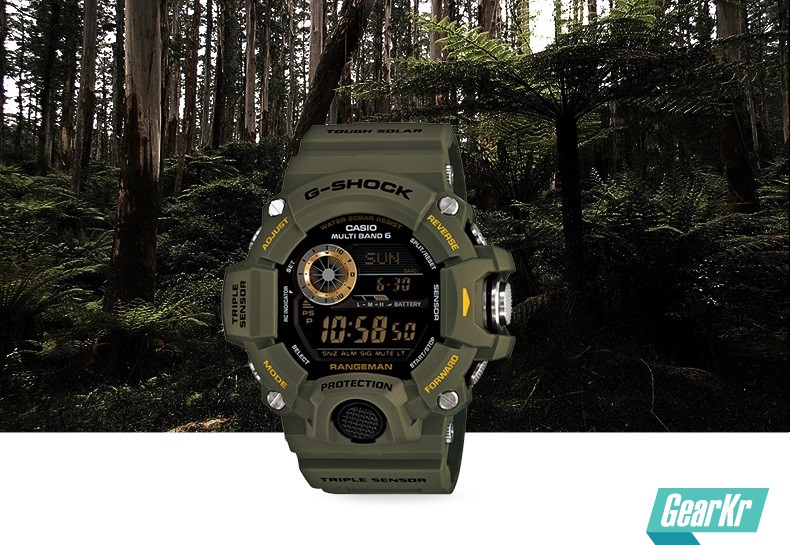 灏忛殣浜庨噹涓殣浜庡競澶ч殣浜庡績,灏忛殣浜庨噹澶ч殣浜庡競鐧剧