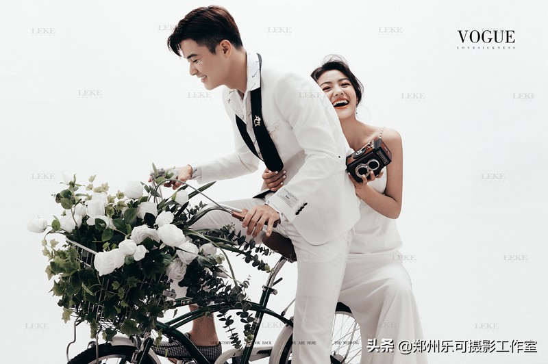 婚礼上礼仪礼节的基本知识,婚礼敬酒礼仪说话技巧