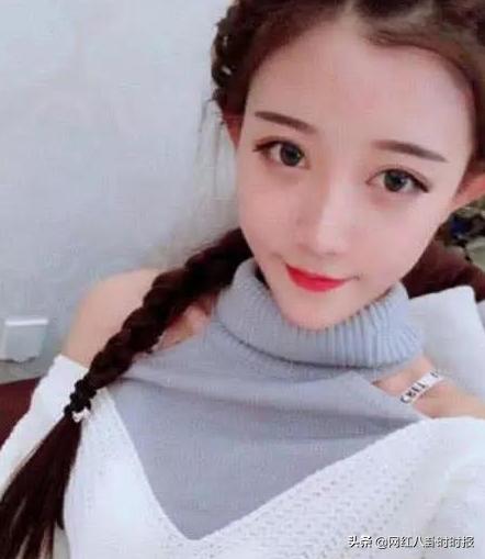 舞蹈小伊伊直播,快手小伊伊舞蹈视频