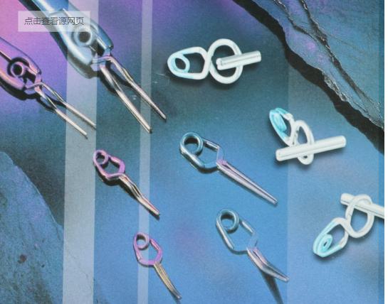 脑血管核磁共振具体检查过程,脑血管核磁共振前要注意什么