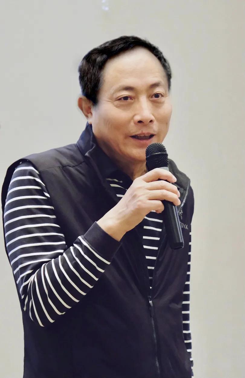 国信国际招标集团有限公司,国信招标集团和国信国际咨询集团