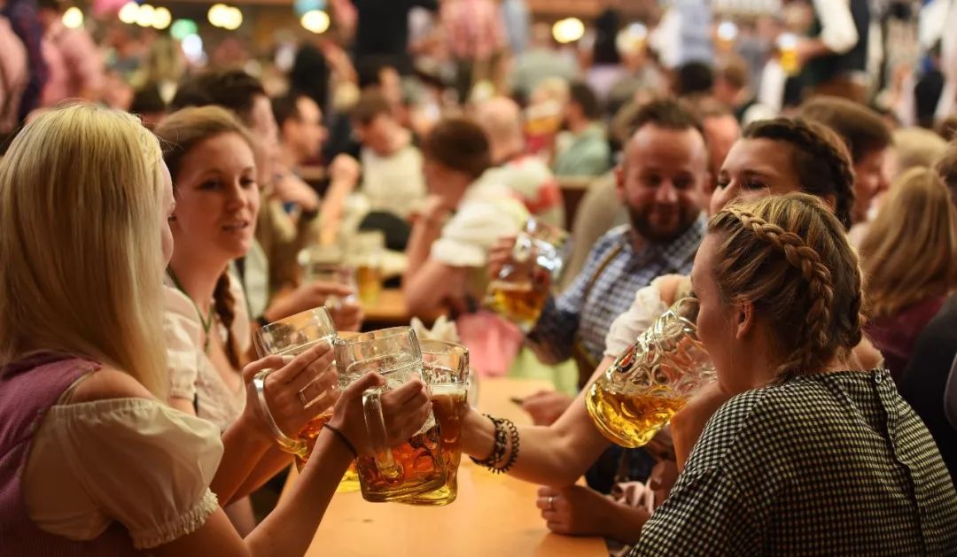 德国大众和宝马多少钱,德国大众有多便宜